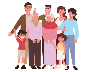 Arogya Sanjeevani Policy 